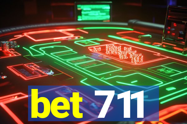 bet 711